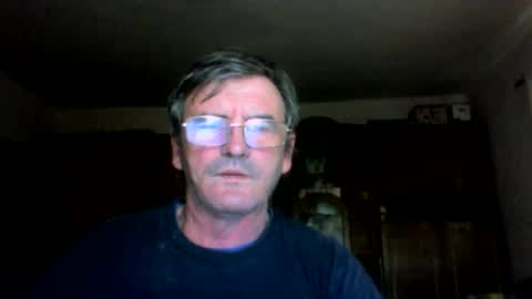 Raymond online show from 05/06/26, 04:41