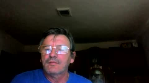 Raymond online show from 05/07/26, 04:51