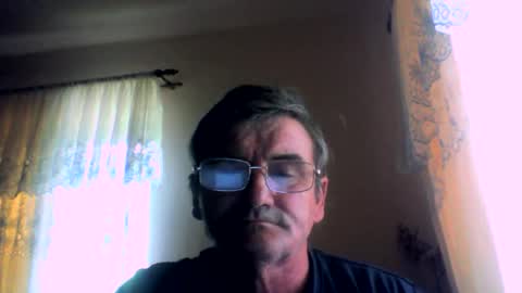 Raymond online show from 05/10/26, 09:25