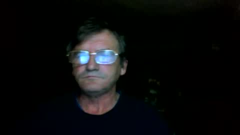Raymond online show from 05/12/26, 04:42
