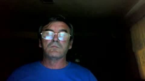 Raymond online show from 06/05/26, 03:40