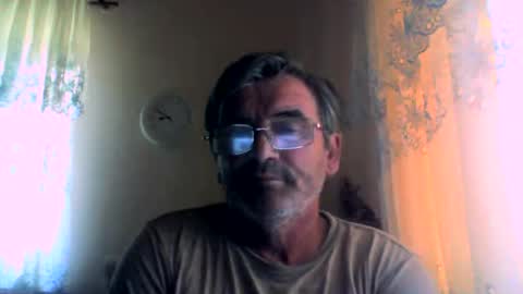 Raymond online show from 06/10/26, 05:50