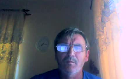 Raymond online show from 06/26/26, 04:17