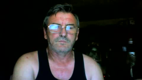 Raymond online show from 06/29/26, 04:41