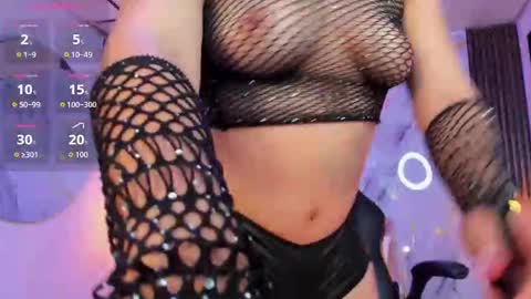 Snapshot of swet_bunnyx_ chatting on 09/19/25, 08:42 sweet online show from 09/19/25, 08:42