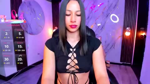 Snapshot of swet_bunnyx_ chatting on 10/15/25, 08:31 sweet online show from 10/15/25, 08:31
