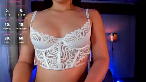 Snapshot of swet_bunnyx_ chatting on 06/04/26, 08:37 sweet online show from 06/04/26, 08:37