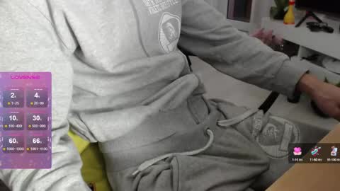 Snapshot of swetlittleboy4u chatting on 12/07/24, 06:32 SwetLittleBoy4u online show from 12/07/24, 06:32