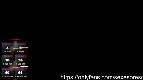 Snapshot of swetlittleboy4u chatting on 05/11/26, 03:56 SwetLittleBoy4u online show from 05/11/26, 03:56