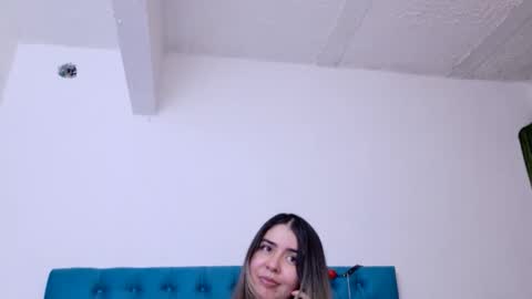 Snapshot of swetsofy chatting on 03/24/26, 11:32 soffya online show from 03/24/26, 11:32