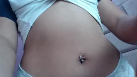 swett_storm online show from 12/18/24, 01:23