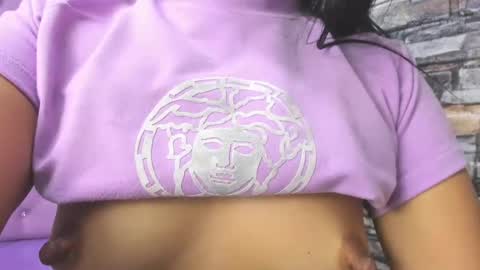 swett_storm online show from 01/29/25, 03:58