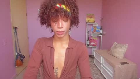 swettcabol online show from 12/26/24, 04:04