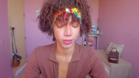 swettcabol online show from 12/26/24, 07:05