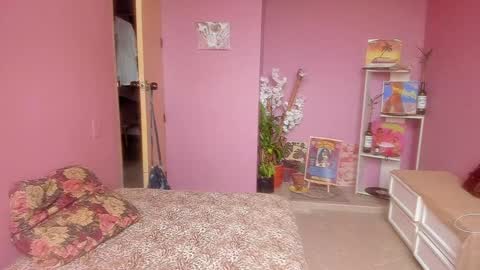 swettcabol online show from 12/28/24, 05:46