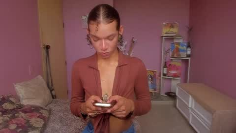 swettcabol online show from 12/29/24, 04:30