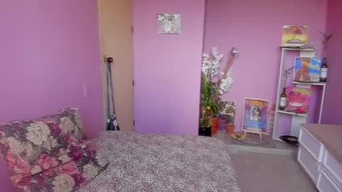 swettcabol online show from 12/29/24, 07:32