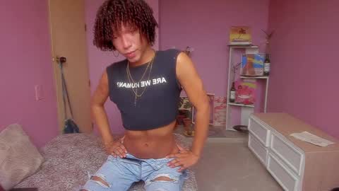 swettcabol online show from 12/30/24, 06:49