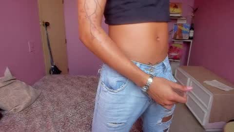 swettcabol online show from 12/30/24, 09:50