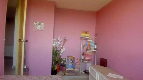 swettcabol online show from 12/31/24, 04:46