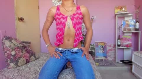 swettcabol online show from 01/01/25, 08:15