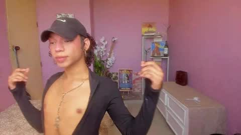 swettcabol online show from 01/02/25, 03:51