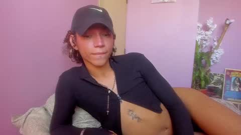 swettcabol online show from 01/02/25, 06:56