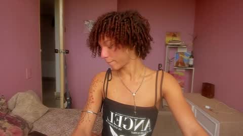 swettcabol online show from 01/03/25, 06:24