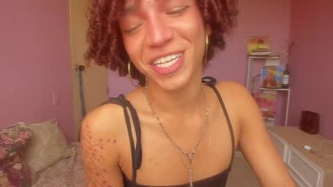 swettcabol online show from 01/03/25, 09:26