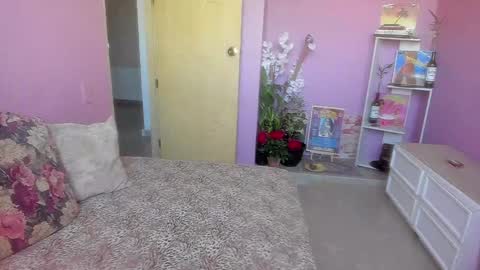 swettcabol online show from 01/07/25, 06:56