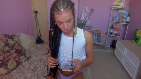 swettcabol online show from 01/09/25, 05:22