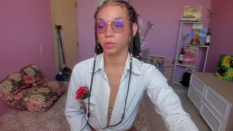 swettcabol online show from 01/10/25, 05:13