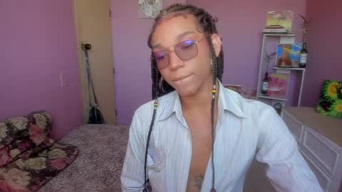 swettcabol online show from 01/10/25, 08:15