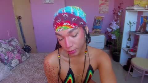 swettcabol online show from 01/13/25, 03:26