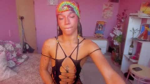 swettcabol online show from 01/14/25, 10:44