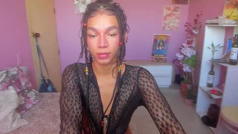 swettcabol online show from 01/16/25, 07:10