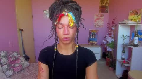 swettcabol online show from 01/17/25, 04:47