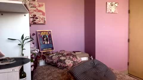 swettcabol online show from 01/23/25, 07:29