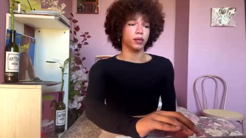 swettcabol online show from 01/25/25, 07:39