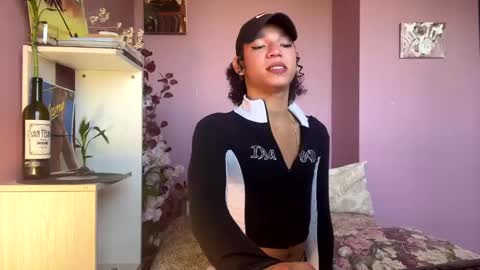 swettcabol online show from 01/26/25, 03:58