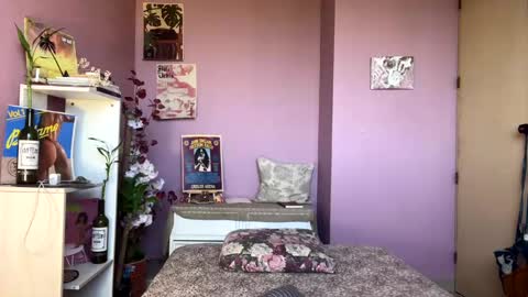 swettcabol online show from 01/31/25, 04:06