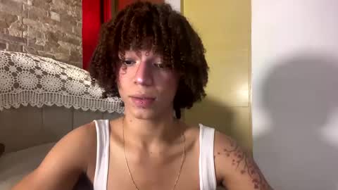 swettcabol online show from 02/24/25, 01:02