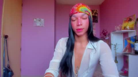 swettcabol online show from 03/01/25, 03:05