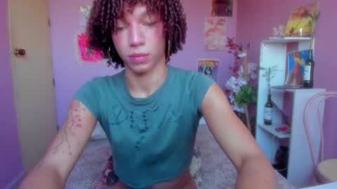 swettcabol online show from 03/09/25, 10:19