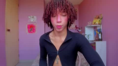 swettcabol online show from 03/10/25, 04:14