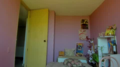 swettcabol online show from 03/12/25, 05:17