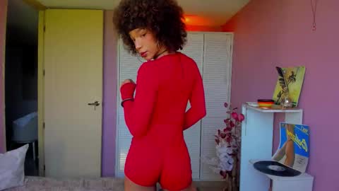 swettcabol online show from 09/10/25, 06:52