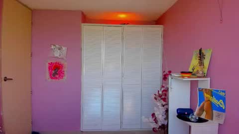 swettcabol online show from 09/17/25, 07:59