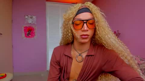 swettcabol online show from 10/02/25, 07:43