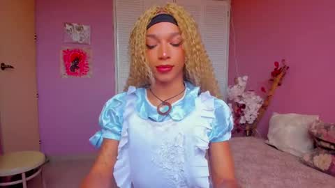 swettcabol online show from 10/04/25, 07:34